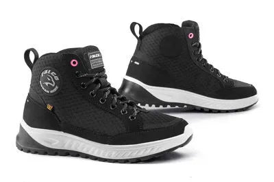 Falco Airforce Lady