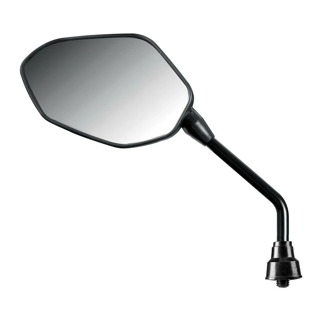 UNIVERSAL MIRRORS LAMP BORG 90486