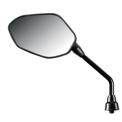 UNIVERSAL MIRRORS LAMP BORG 90486