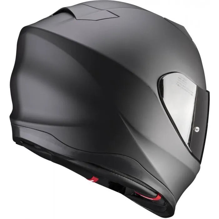 Scorpion Exo-520 Evo Air