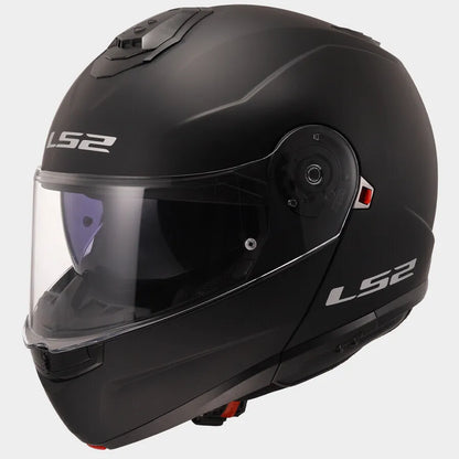 LS2 STROBE II