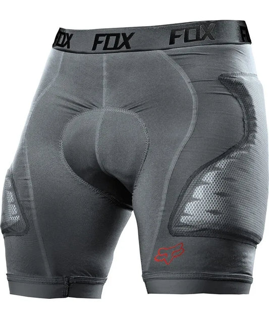 FOX TITAN RACE SHORT