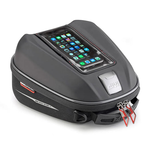 Givi ST611 Tanklock Tank Bag