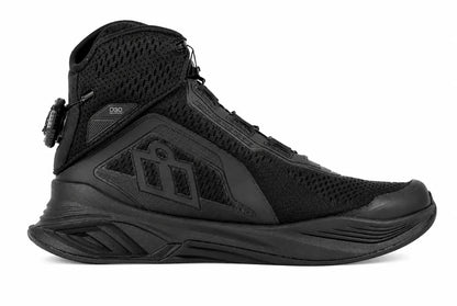 ICON Hooligan AF Boots