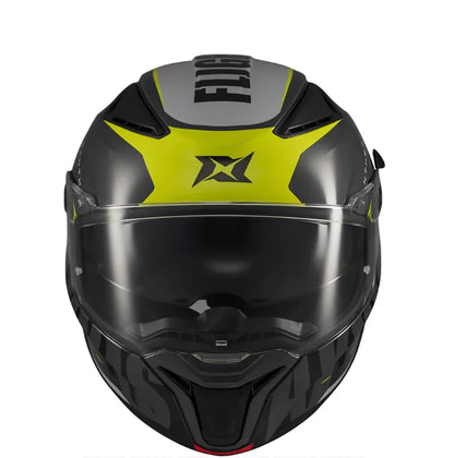 AXXIS Panther SV Flight C3