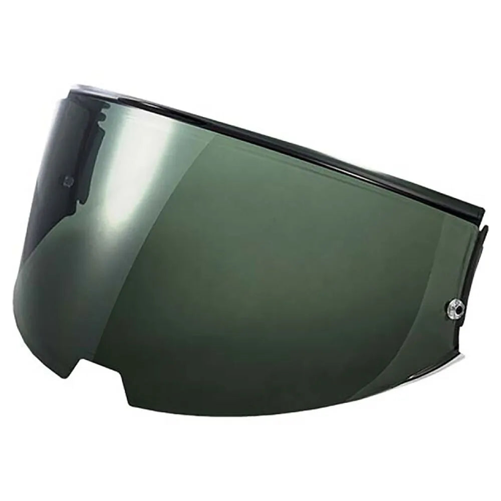 Apsauginis skydelis, skirtas LS2 FF901