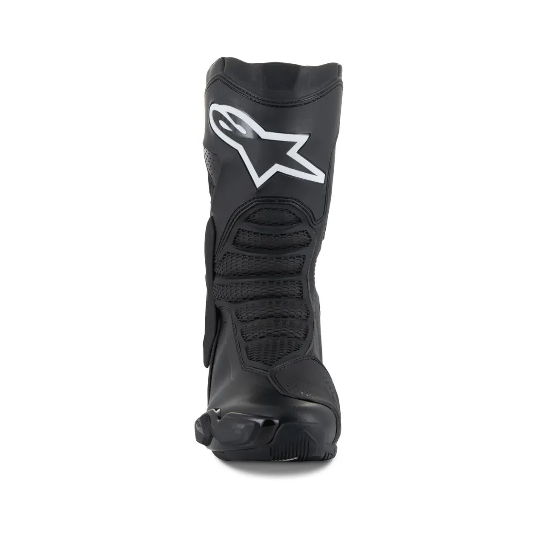 Alpinestars SMX-6 V3 Batai