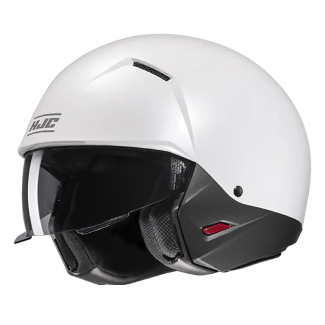 HJC i20