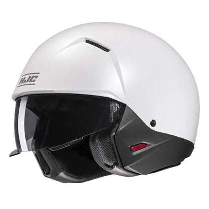 HJC i20