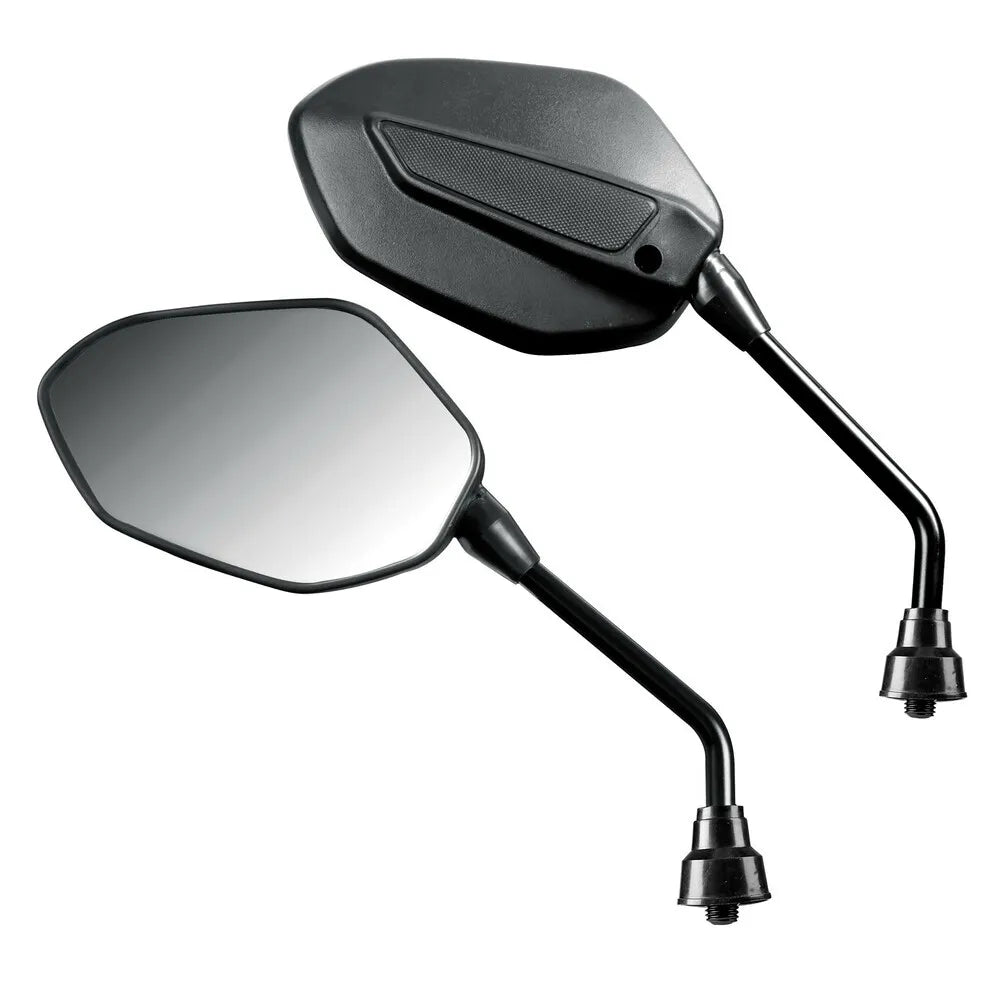UNIVERSAL MIRRORS LAMP BORG 90486