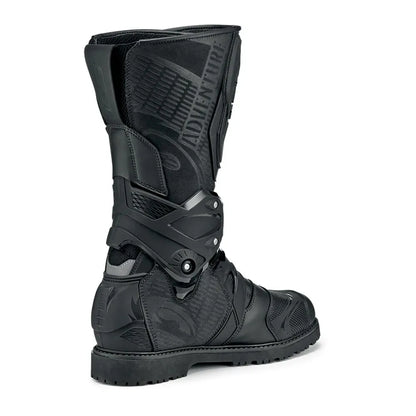 SIDI ADVENTURE 2 GORE-TEX