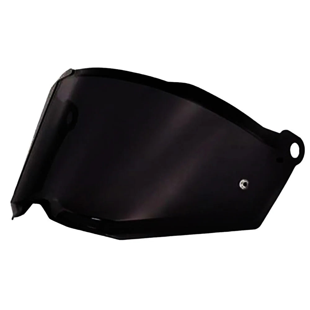 LS2 MX702 šalmo skydelis