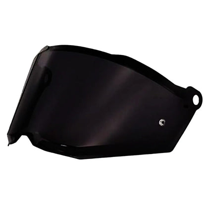 LS2 MX702 šalmo skydelis
