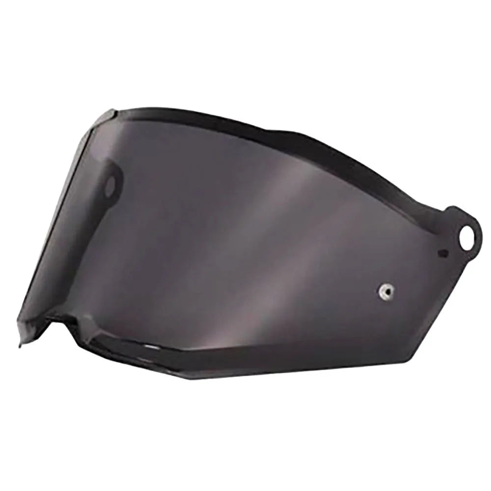 LS2 MX702 šalmo skydelis