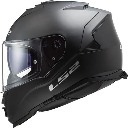 LS2 STORM II Solid (FF800)