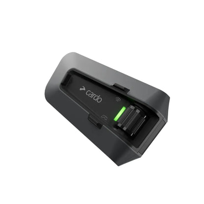 Cardo Packtalk Edge Duo
