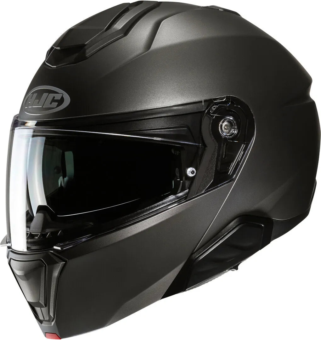 HJC i91