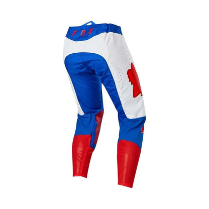 Fox Airline Pilr Pants