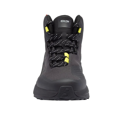 SIDI NUCLEUS AIR