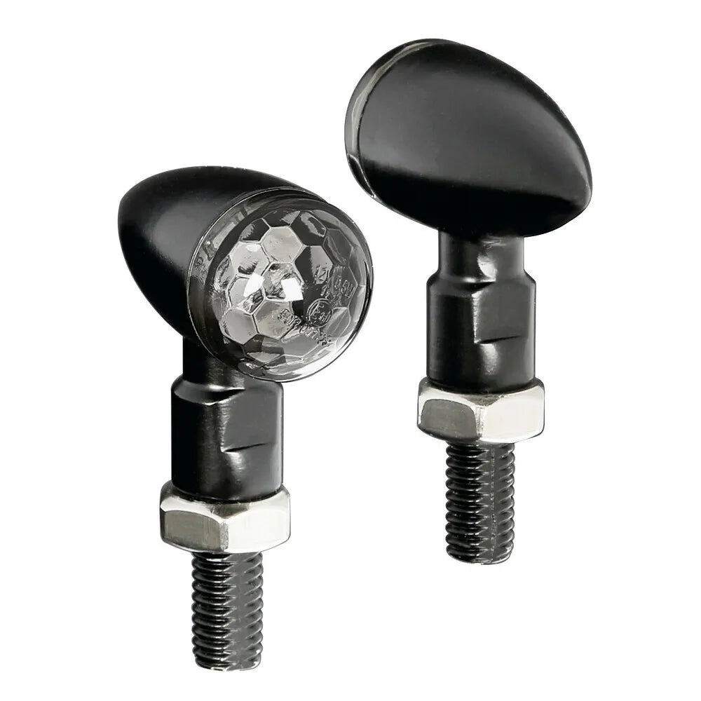 LED INDICATORS LAMP DROP 90482