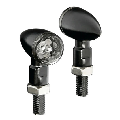 LED INDICATORS LAMP DROP 90482