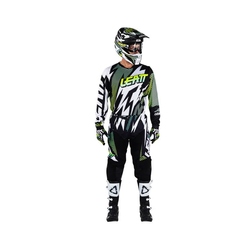 Leatt Ride Kit 3.5