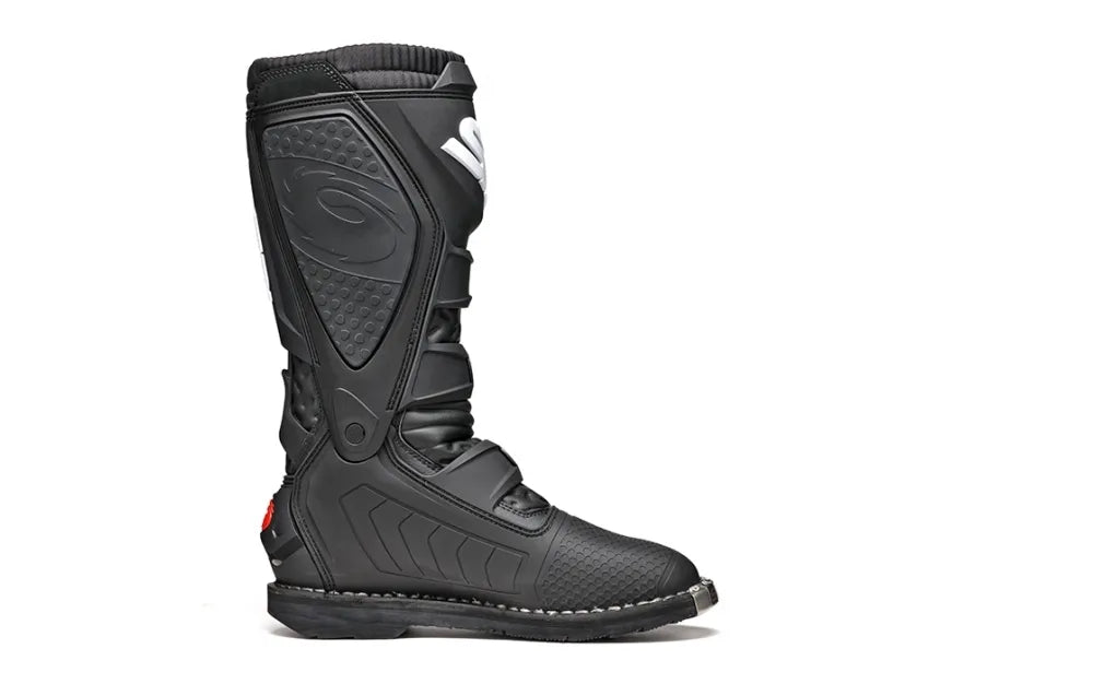 Sidi X-Power