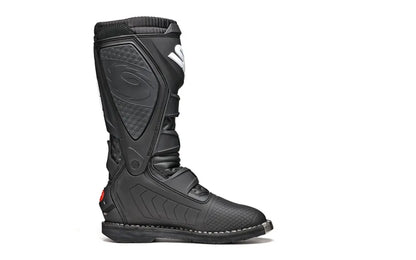 Sidi X-Power