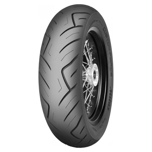 MITAS CUSTOM FORCE 130/90 R16 73H TL