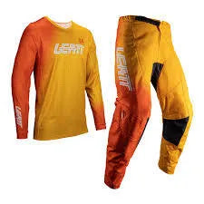 Leatt Ride Kit 3.5
