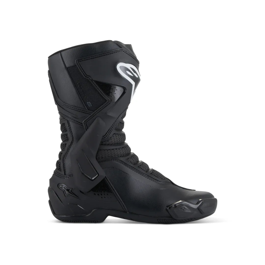 Alpinestars SMX-6 V3 Batai