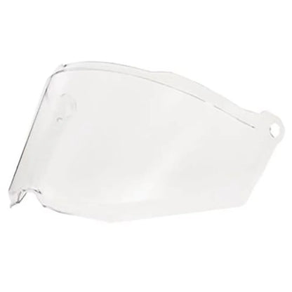 LS2 MX702 šalmo skydelis