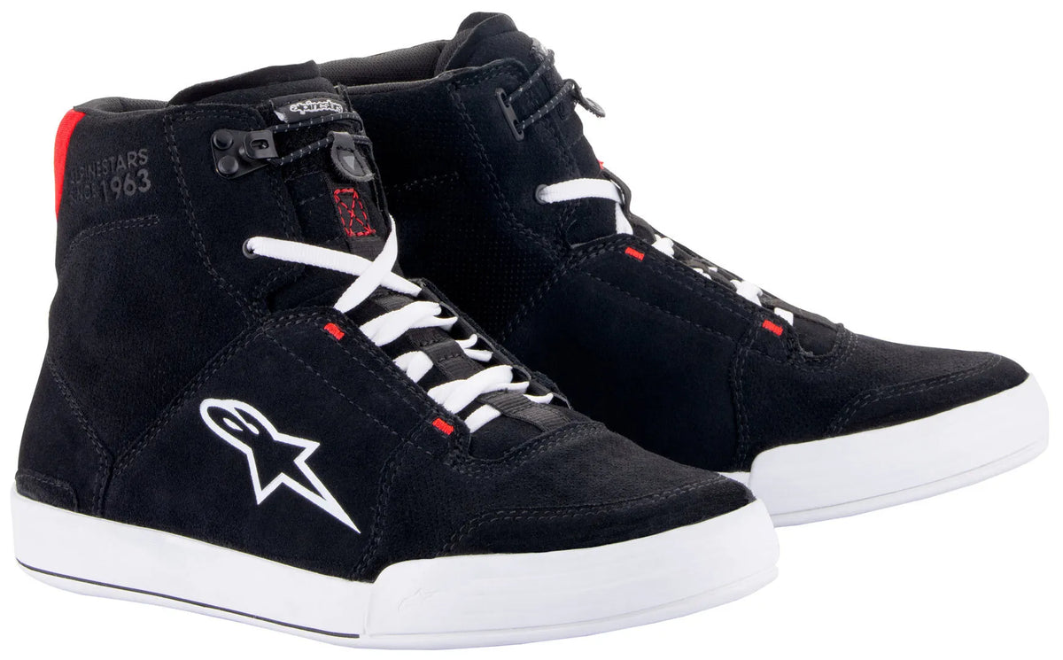 Alpinestars Chrome