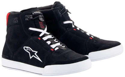 Alpinestars Chrome