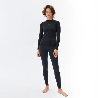 REBELHORN FREEZE-II-LADY-LS