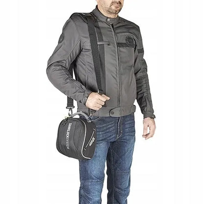TANKLOCK TANK BAG GIVI EA123