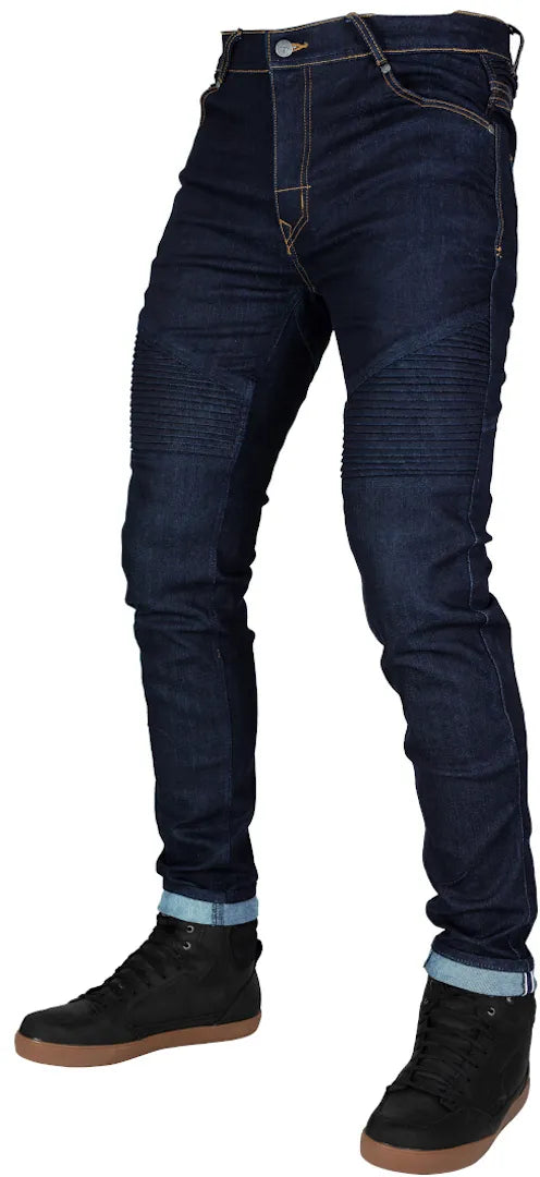 Bull-it Bobber II Motorcycle Jeans