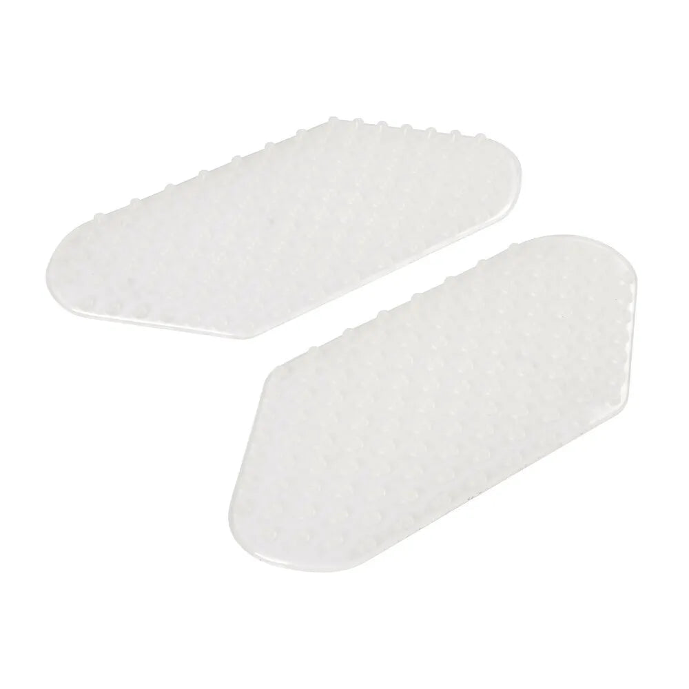 SIDE TANK PADS LAMP GRIP-TANK X1 90509