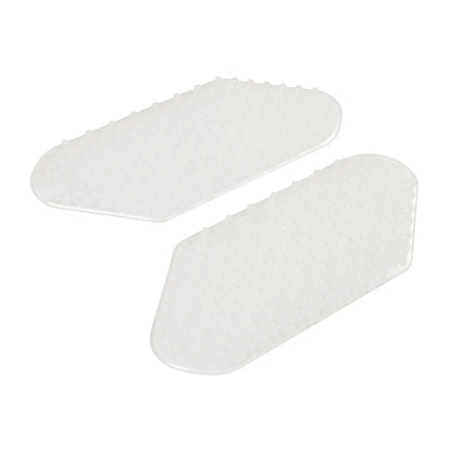 SIDE TANK PADS LAMP GRIP-TANK X1 90509