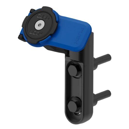 QUAD LOCK® BRAKE / CLUTCH LEVER MOUNT