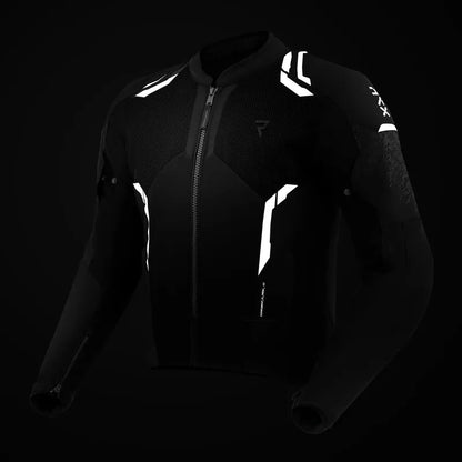 REBELHORN JAX-TJ