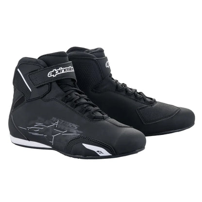 Alpinestars Sektor