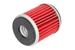 HIFLO HF141 Alyvos filtras