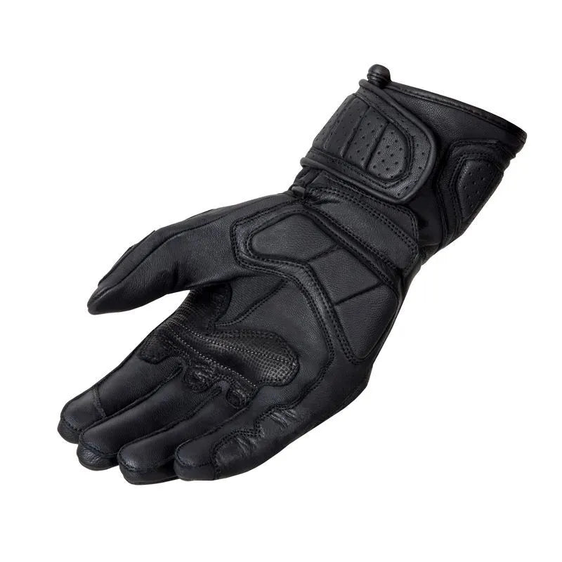 OZONE RS600-GLV