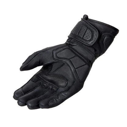 OZONE RS600-GLV