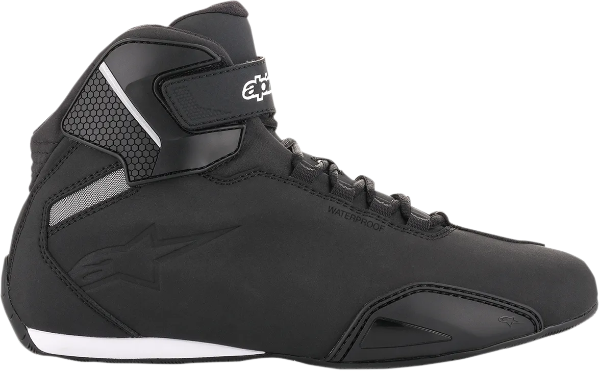 Alpinestars Sektor