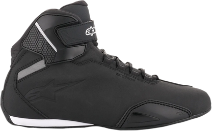 Alpinestars Sektor