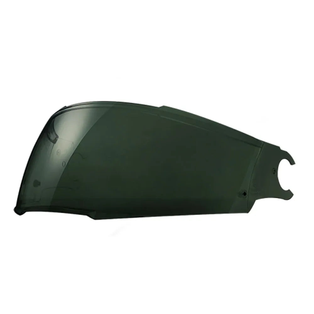 Apsauginis skydelis, skirtas LS2 FF902