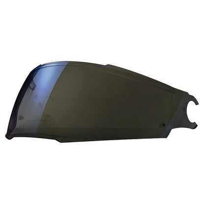 Apsauginis skydelis, skirtas LS2 FF902