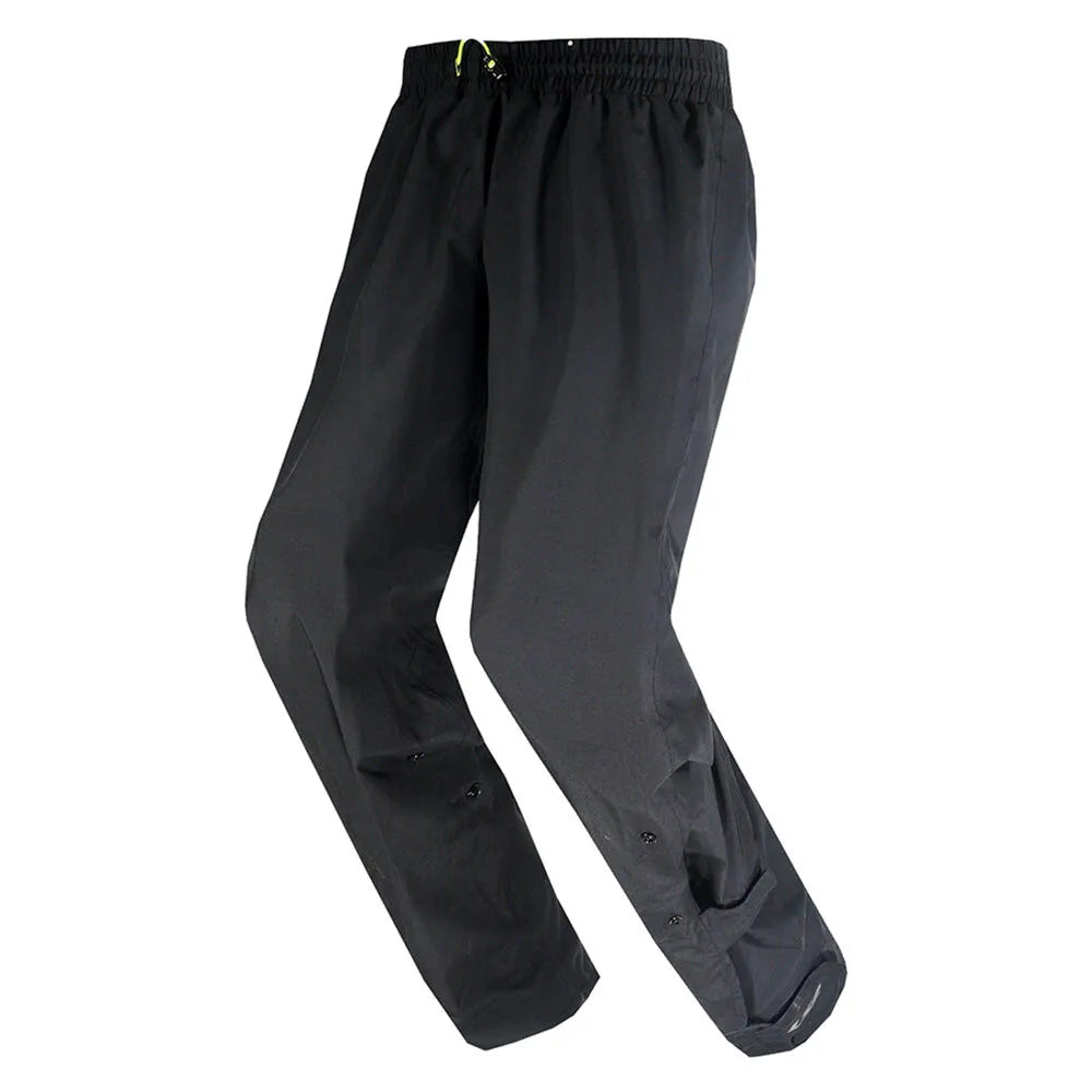 LS2 X-Rain kelnės, unisex